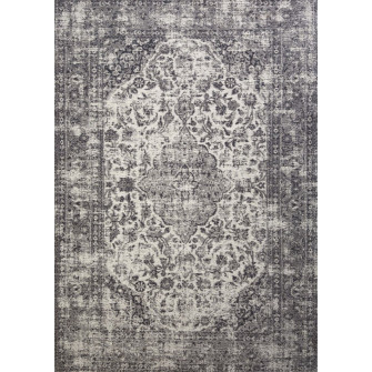 Vaip SEDEF DUNE (Magic Collection) Vaip SEDEF DUNE (Magic Collection)